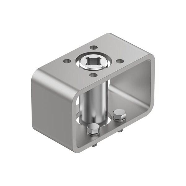 Festo Mounting Kit DARQ-K-V-F03S9-F03S9-R13 DARQ-K-V-F03S9-F03S9-R13 - main